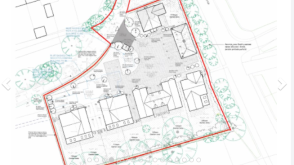 Development Opportunity in Dunmow photo